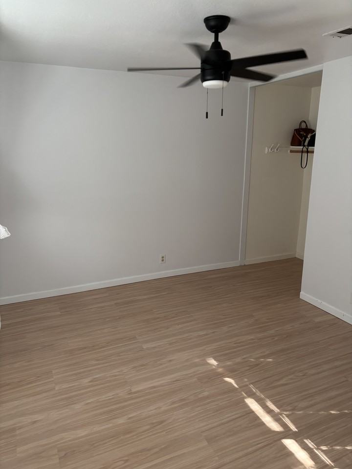 221 Riverdale Ave #NA - Photo 4 of 4