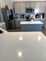 featured image of 7109 Dandelion Rd #NA
