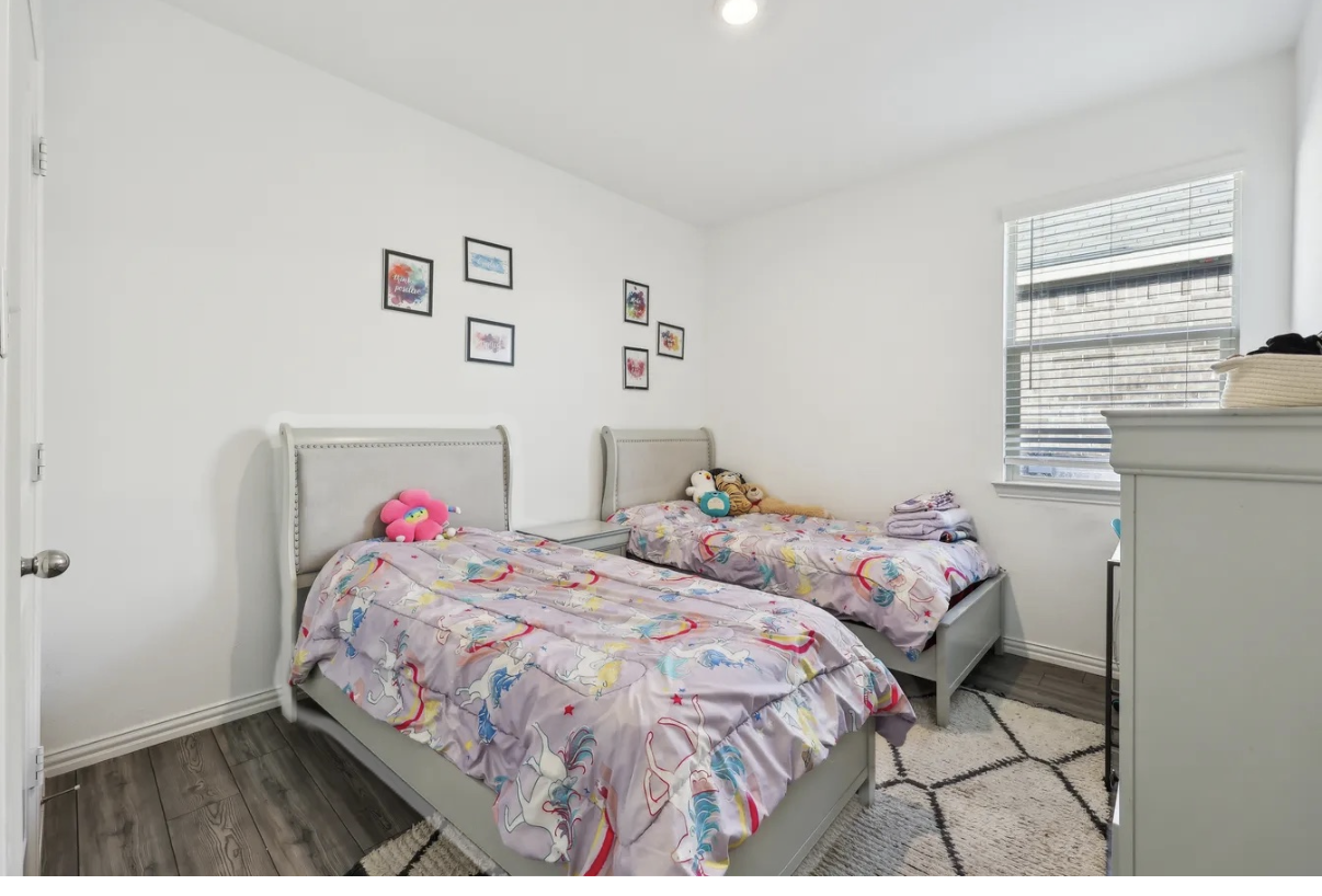 7109 Dandelion Rd #NA - Photo 2 of 12