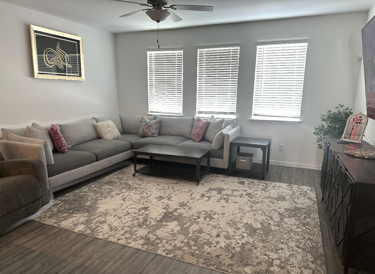 7109 Dandelion Rd #NA - Photo 3 of 12
