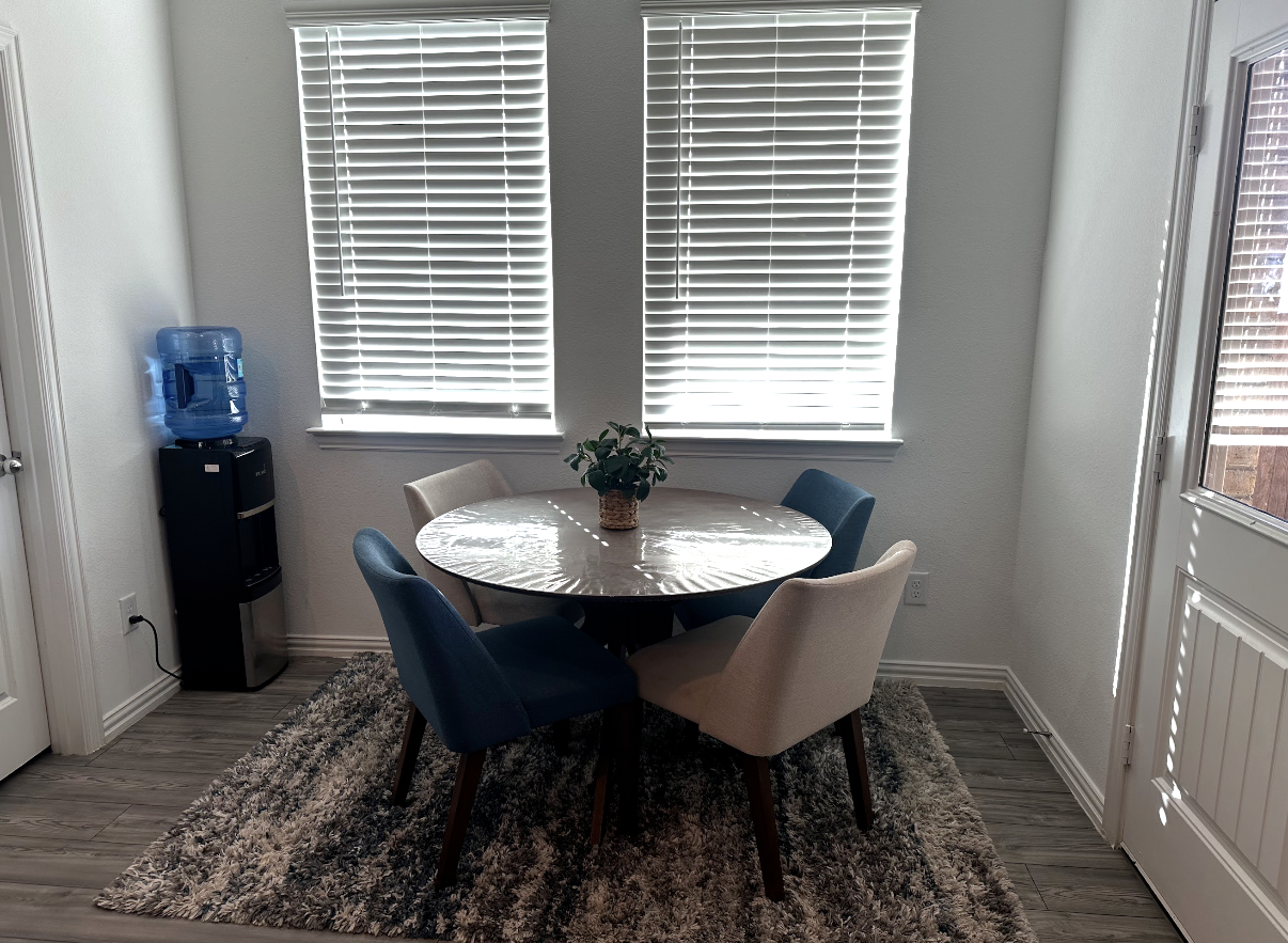 7109 Dandelion Rd #NA - Photo 4 of 12