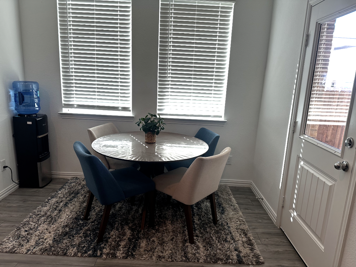 7109 Dandelion Rd #NA - Photo 5 of 12