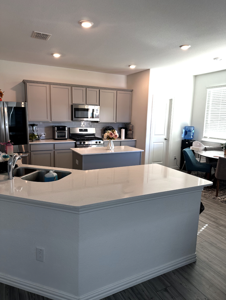 7109 Dandelion Rd #NA - Photo 6 of 12