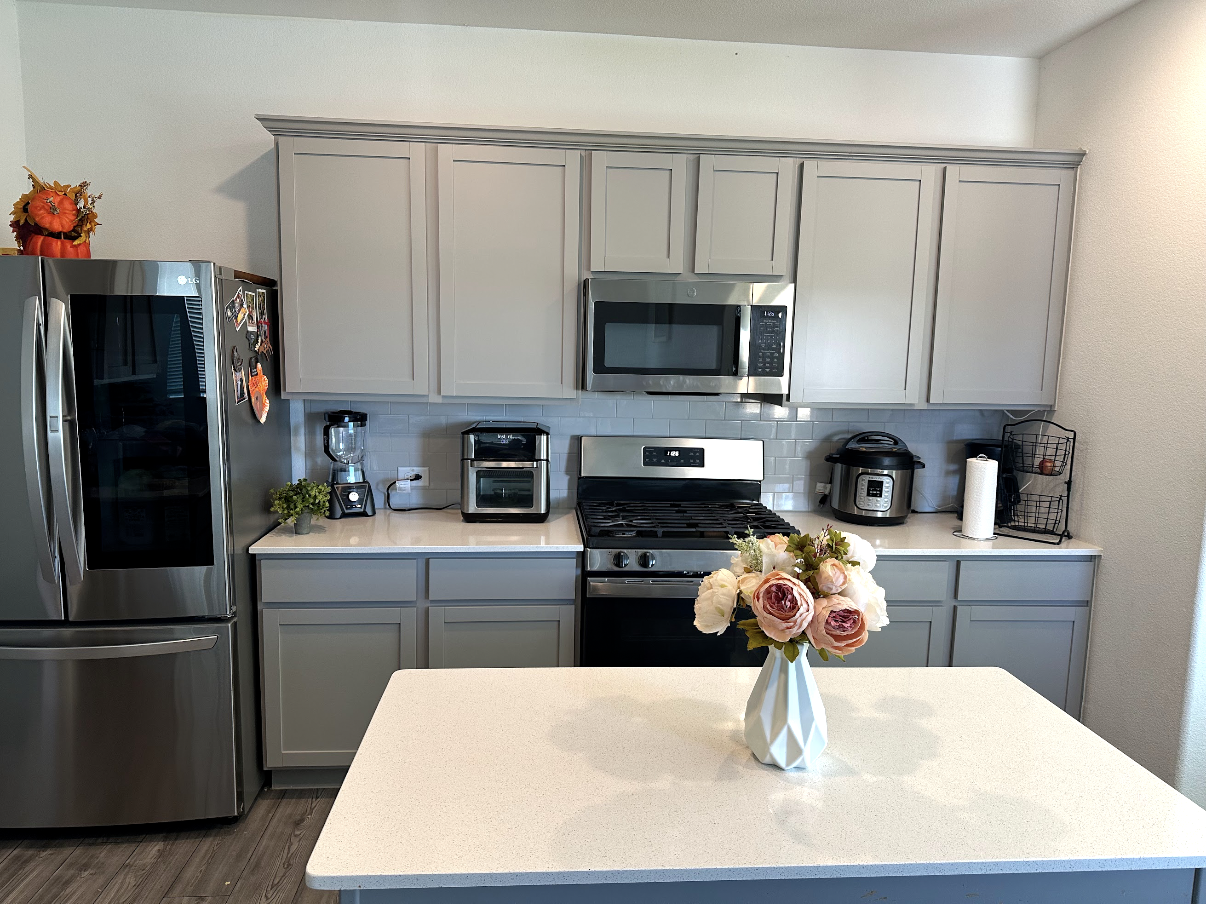 7109 Dandelion Rd #NA - Photo 7 of 12