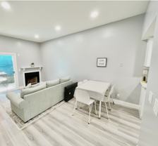 8322 Bolsa Ave - Photo 1 of 1