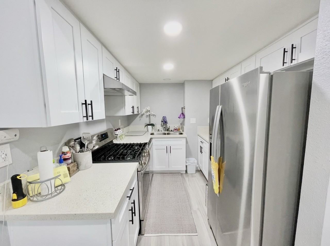 8322 Bolsa Ave - Photo 2 of 10