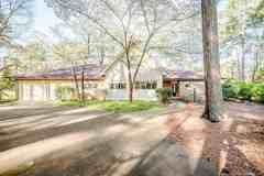 1906 Wedgewood Dr #NA - Photo 1 of 1