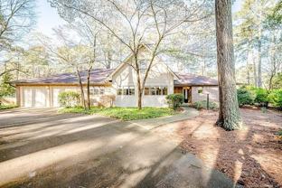 1906 Wedgewood Dr #NA - Photo 1 of 1