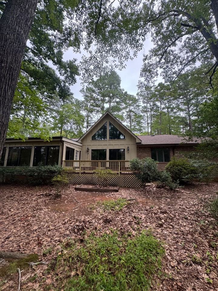 1906 Wedgewood Dr #NA - Photo 7 of 39