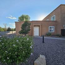 1001 Mineral Way #NA - Photo 1 of 1