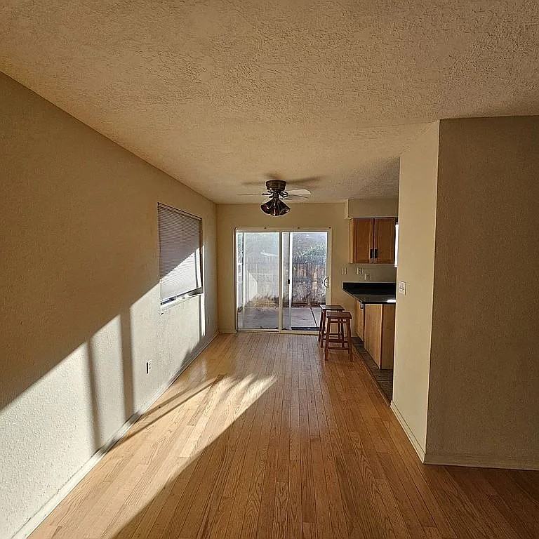 1001 Mineral Way #NA - Photo 2 of 15