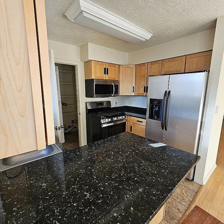 1001 Mineral Way #NA - Photo 3 of 15