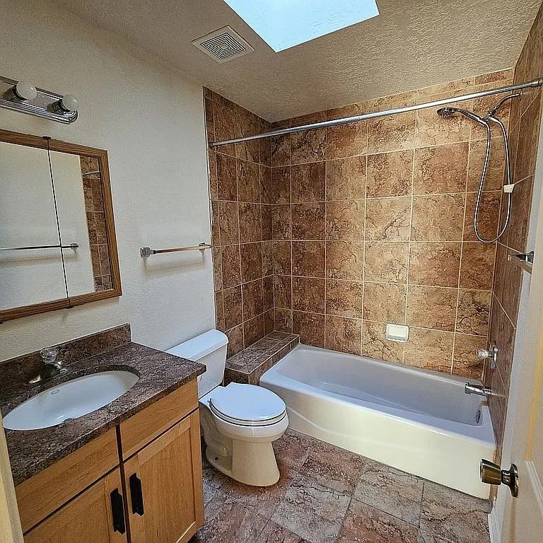 1001 Mineral Way #NA - Photo 4 of 15