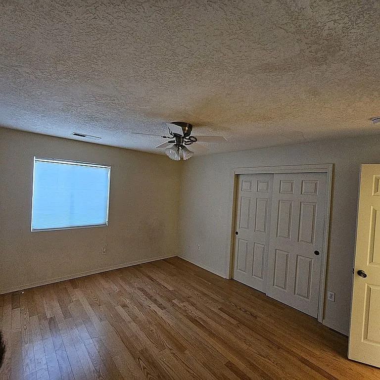 1001 Mineral Way #NA - Photo 5 of 15