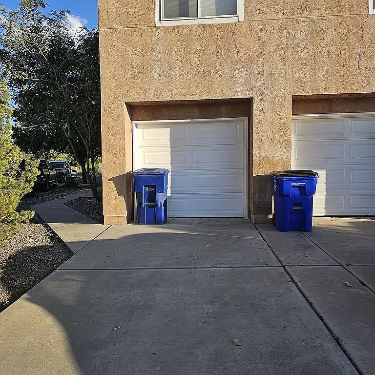1001 Mineral Way #NA - Photo 6 of 15