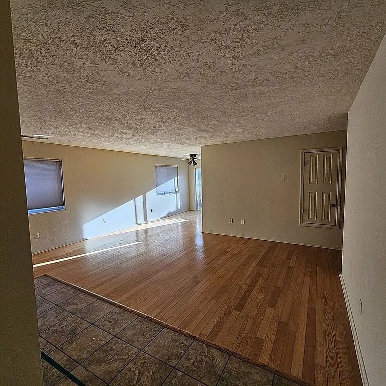 1001 Mineral Way #NA - Photo 7 of 15