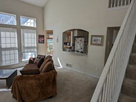 5344 Aubrey Loop - Photo 1 of 1