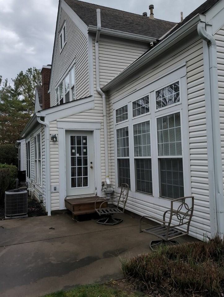 5344 Aubrey Loop - Photo 2 of 15