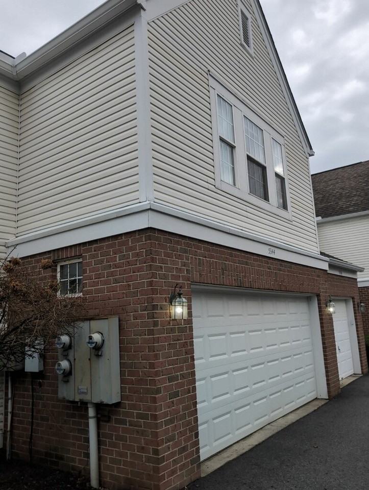5344 Aubrey Loop - Photo 3 of 15