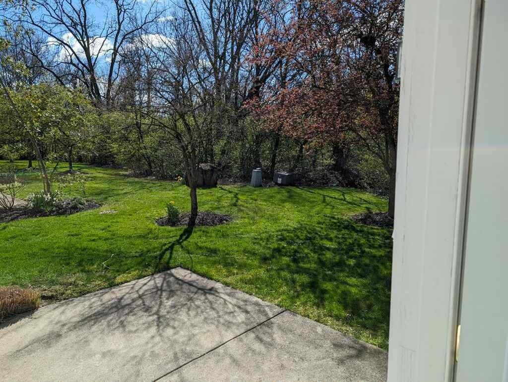 5344 Aubrey Loop - Photo 4 of 15