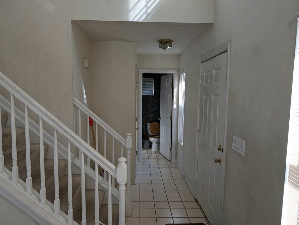 5344 Aubrey Loop - Photo 5 of 15