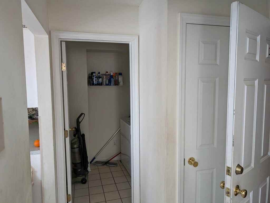 5344 Aubrey Loop - Photo 6 of 15