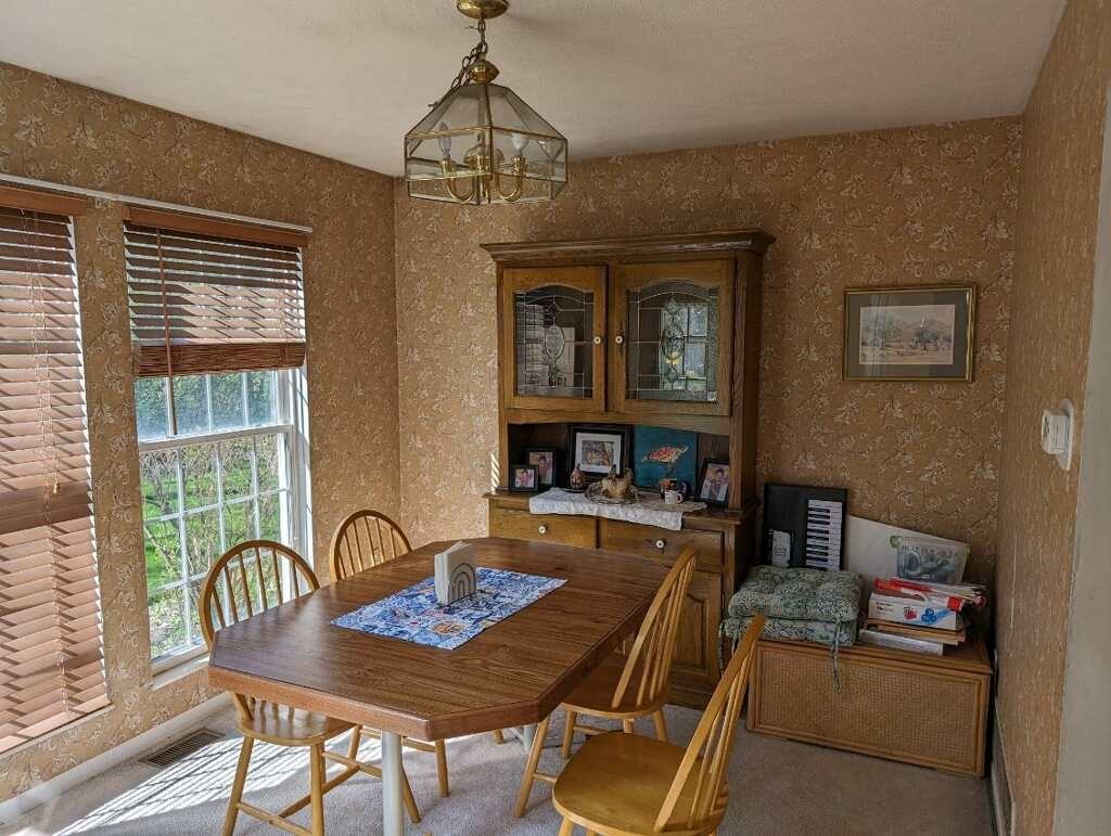 5344 Aubrey Loop - Photo 7 of 15