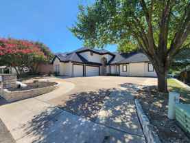8517 Woodlake Cir #NA - Photo 1 of 1
