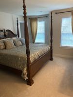 featured image of 3995 Lake Ashby Ct