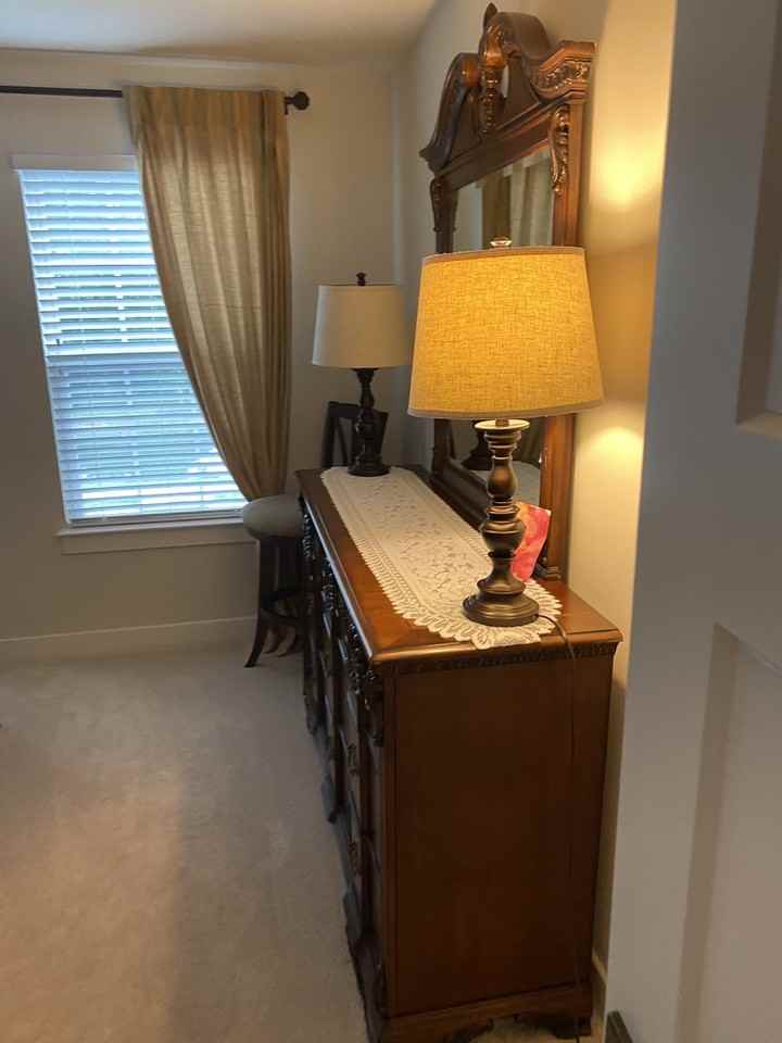 3995 Lake Ashby Ct - Photo 2 of 5