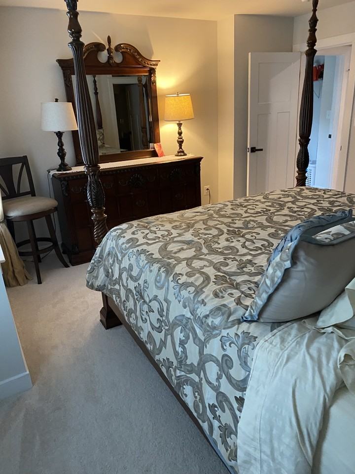 3995 Lake Ashby Ct - Photo 5 of 5