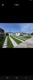 801 Nw 75th St #NA - Photo 1 of 1