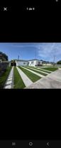801 Nw 75th St #NA - Photo 1 of 1
