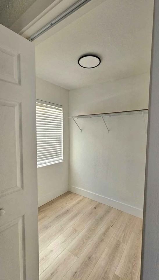 801 Nw 75th St #NA - Photo 5 of 8