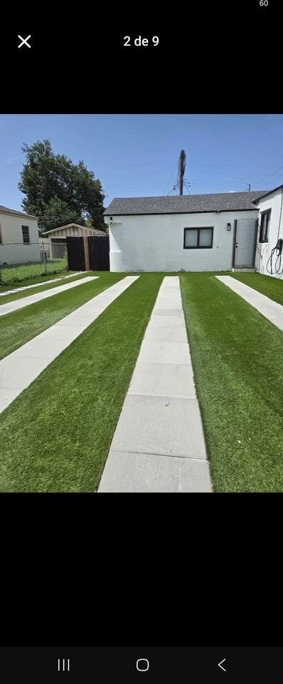 801 Nw 75th St #NA - Photo 7 of 8