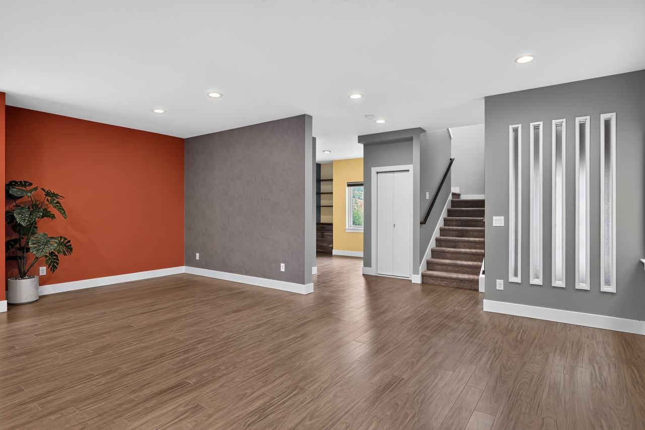 32838 Ten Trails Pkwy Se #NA - Photo 3 of 26