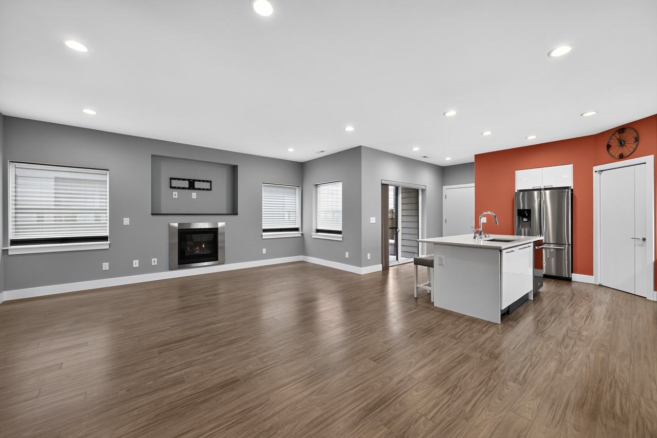 32838 Ten Trails Pkwy Se #NA - Photo 5 of 26