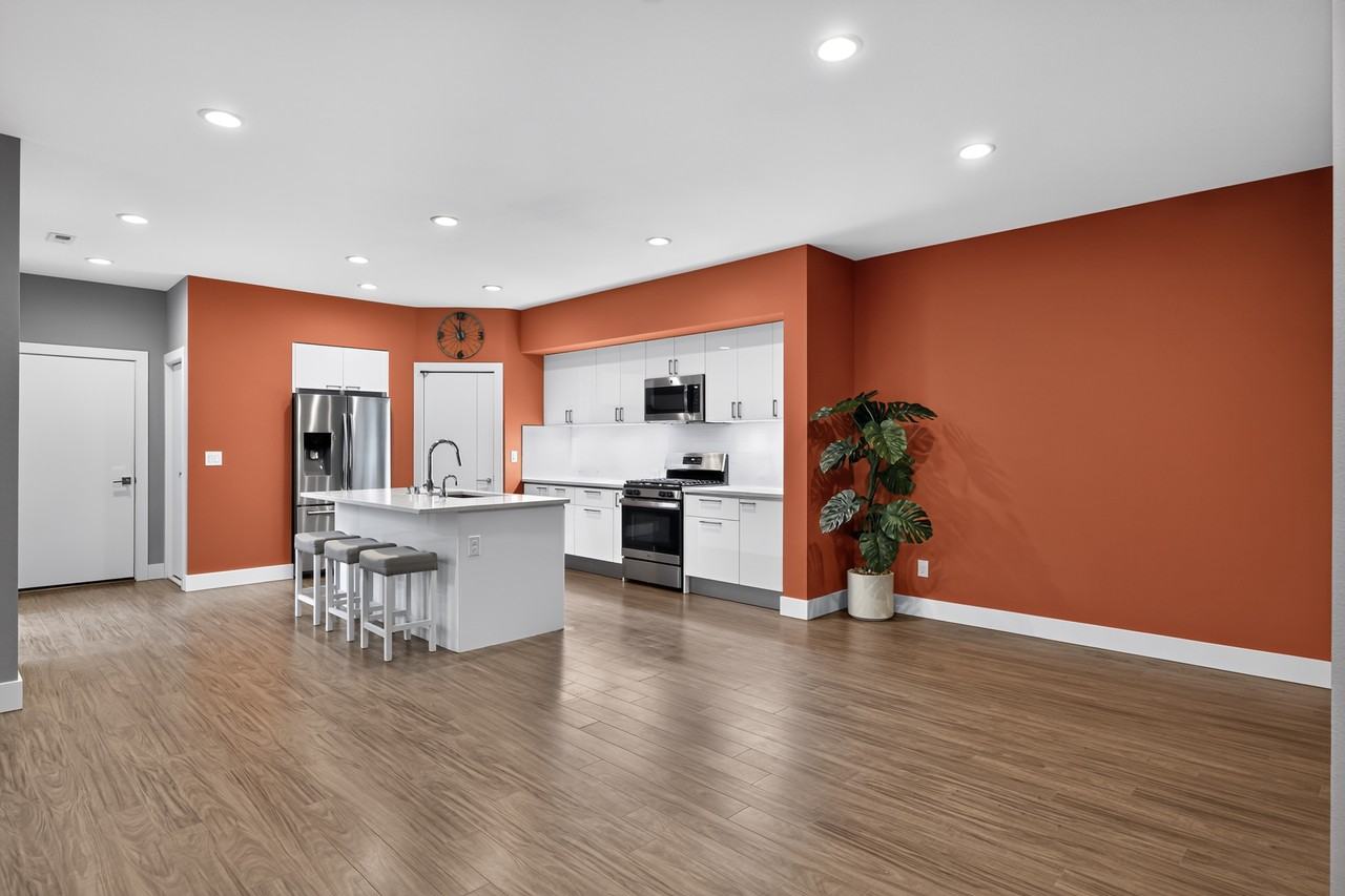32838 Ten Trails Pkwy Se #NA - Photo 6 of 26