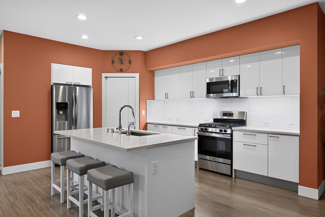 32838 Ten Trails Pkwy Se #NA - Photo 7 of 26