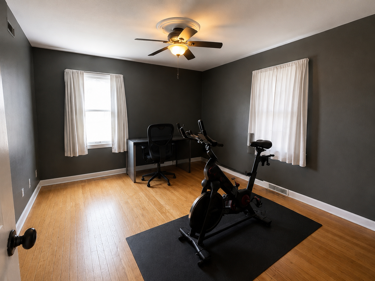3053 S 49th St #NA - Photo 2 of 8