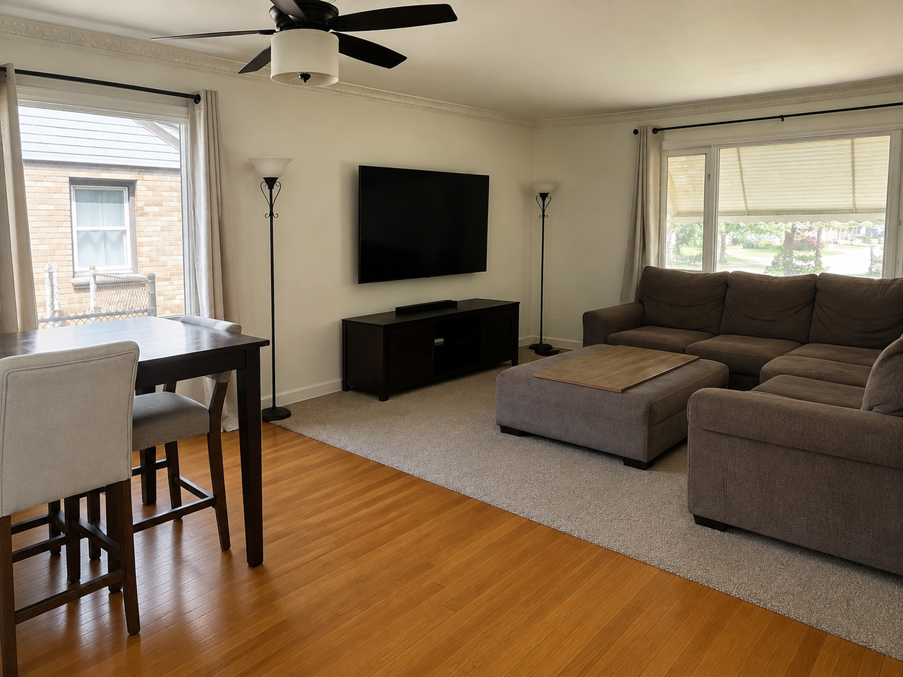 3053 S 49th St #NA - Photo 3 of 8