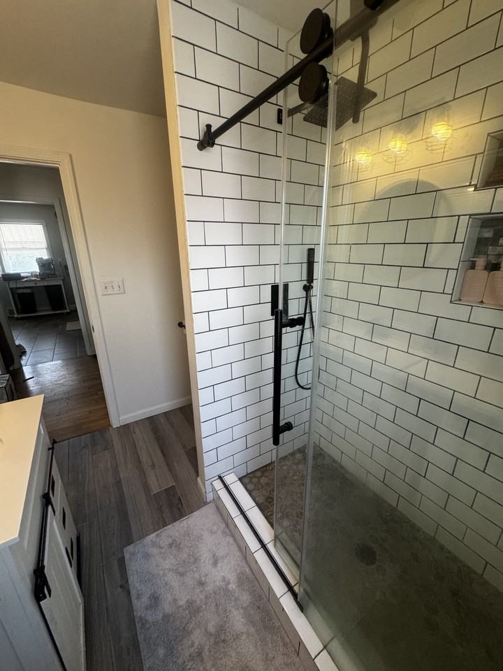 3053 S 49th St #NA - Photo 5 of 8