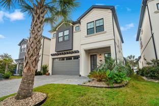 6764 Montgomery Ln #NA - Photo 1 of 1