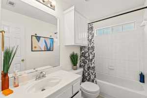 featured image of 5231 Kathryn Dr #NA