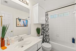 5231 Kathryn Dr #NA - Photo 1 of 1