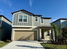 11750 Radiant Shore Loop #NA - Photo 1 of 1
