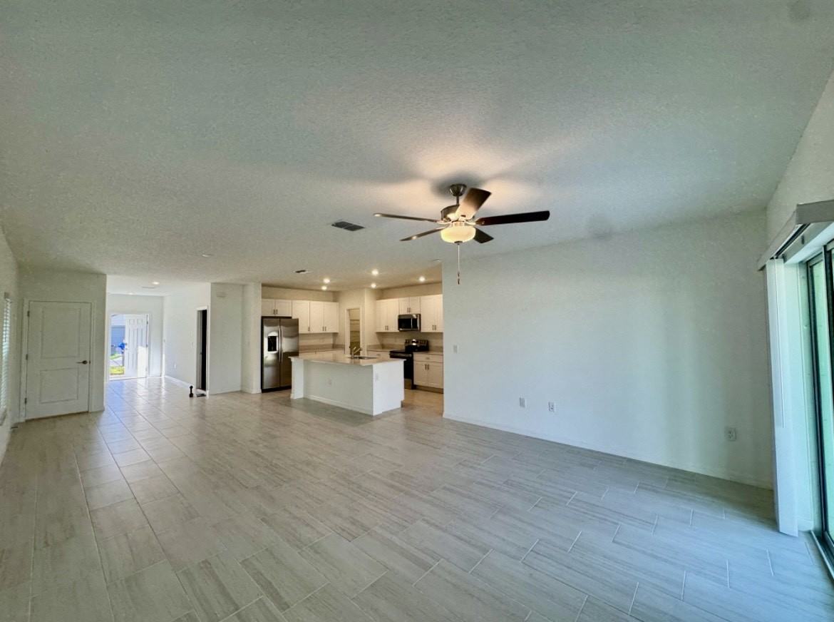11750 Radiant Shore Loop #NA - Photo 3 of 27