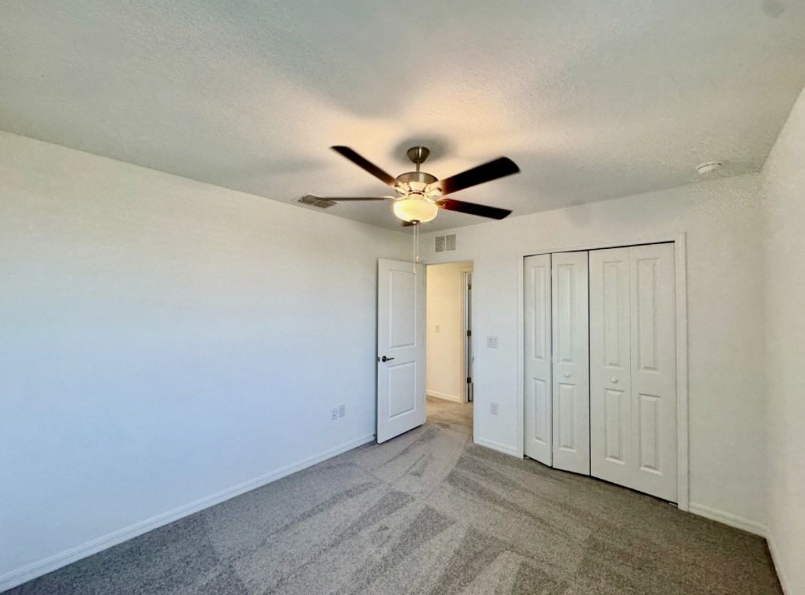 11750 Radiant Shore Loop #NA - Photo 5 of 27