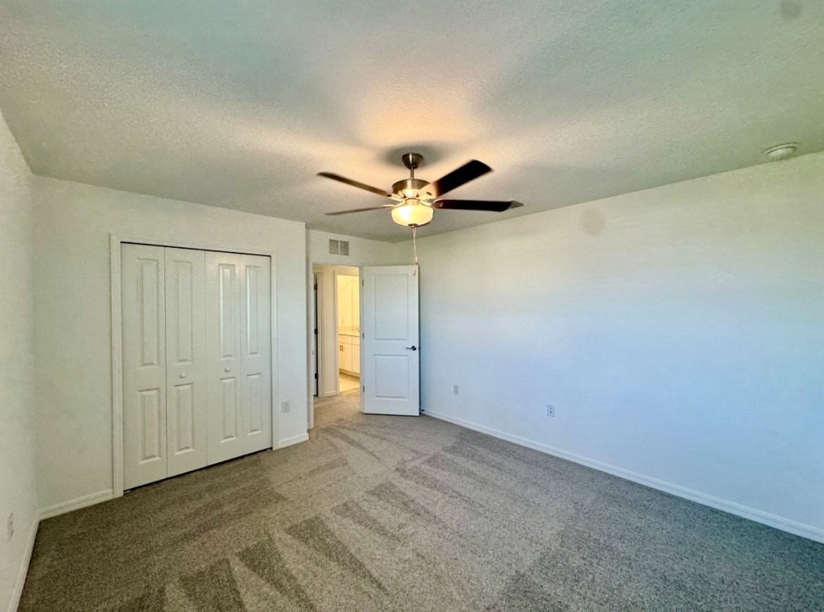 11750 Radiant Shore Loop #NA - Photo 6 of 27