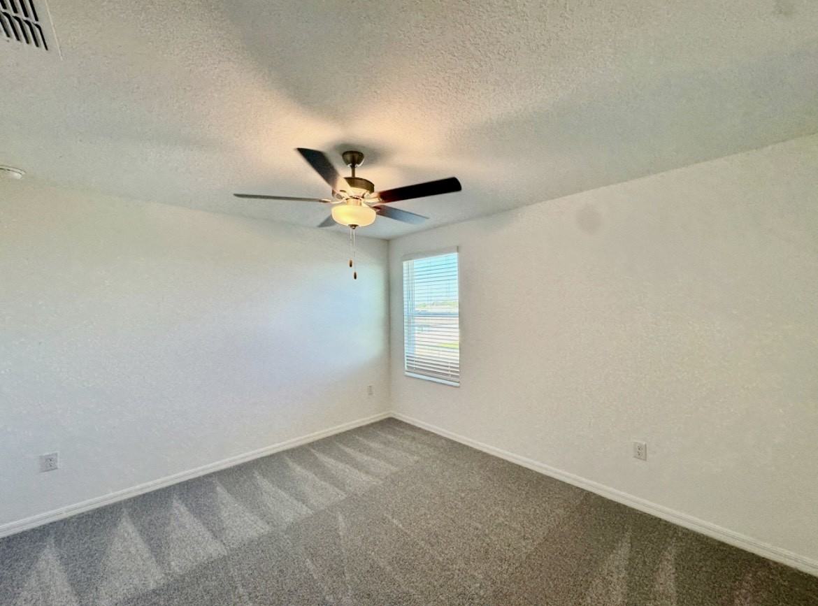 11750 Radiant Shore Loop #NA - Photo 7 of 27